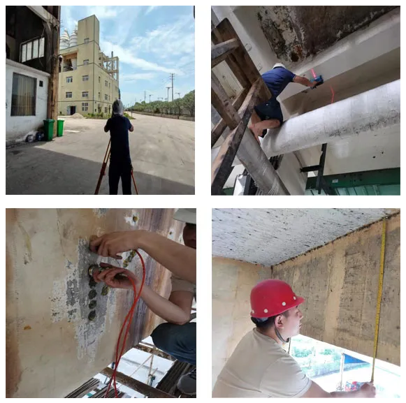 檢測圖.png 檢測圖.png