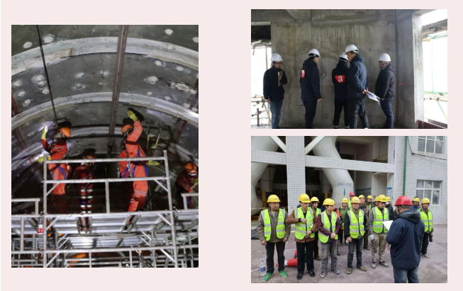 fb61539df30dd1079cc91ba6a319763.png fb61539df30dd1079cc91ba6a319763.png