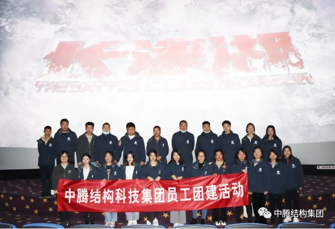 1634872719765826.png image.png