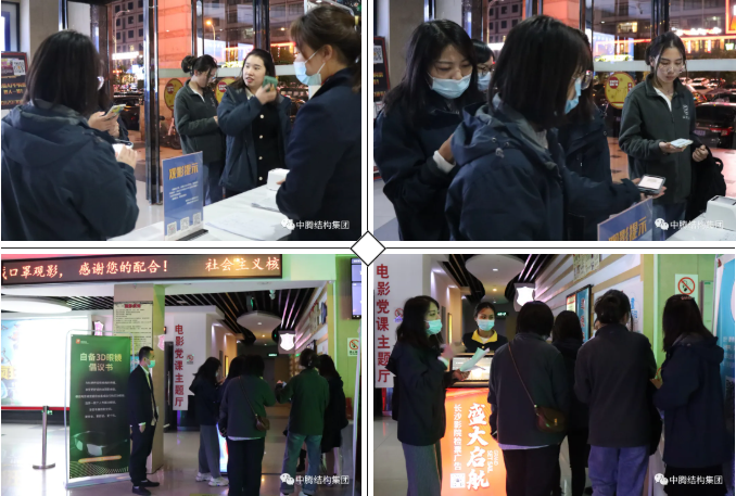 1634872768141986.png image.png