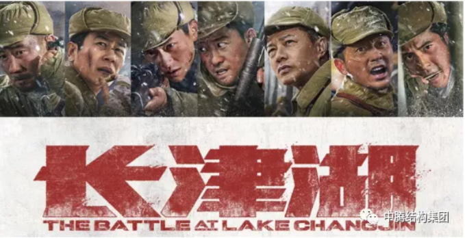 1634872800377568.png image.png