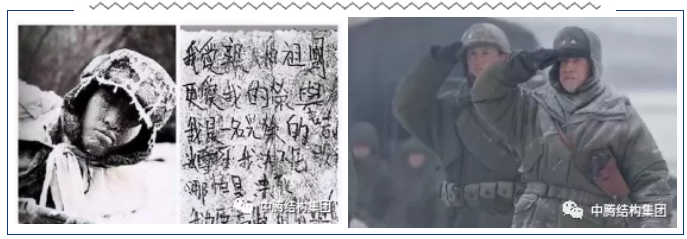 1634872860723517.png image.png