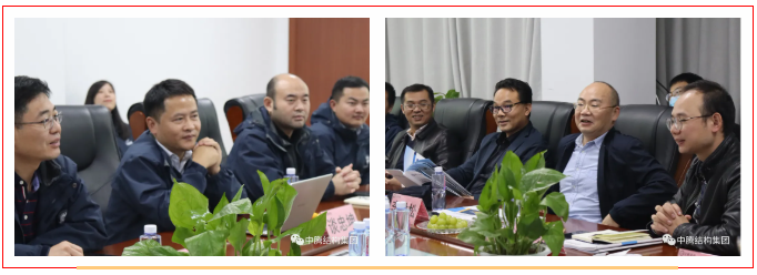 1635837036112939.png image.png