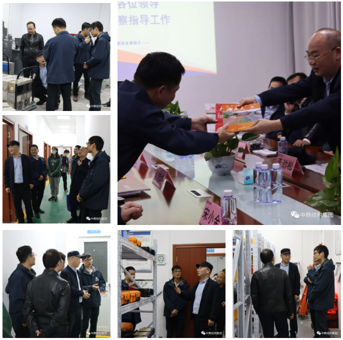 1635837086208451.png image.png