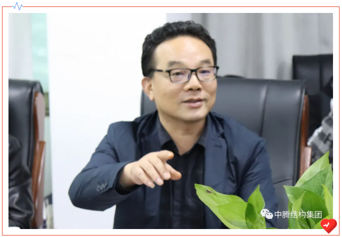 1635837138143683.png image.png