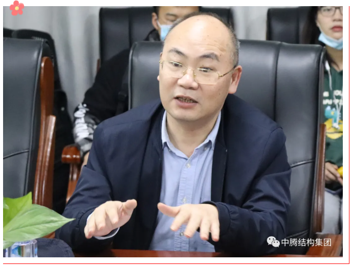 1635837193102972.png image.png