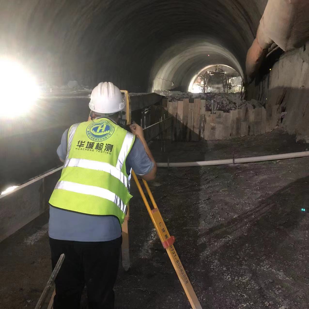 82e98b21f440dd111adf4805ad64188.jpg 82e98b21f440dd111adf4805ad64188.jpg