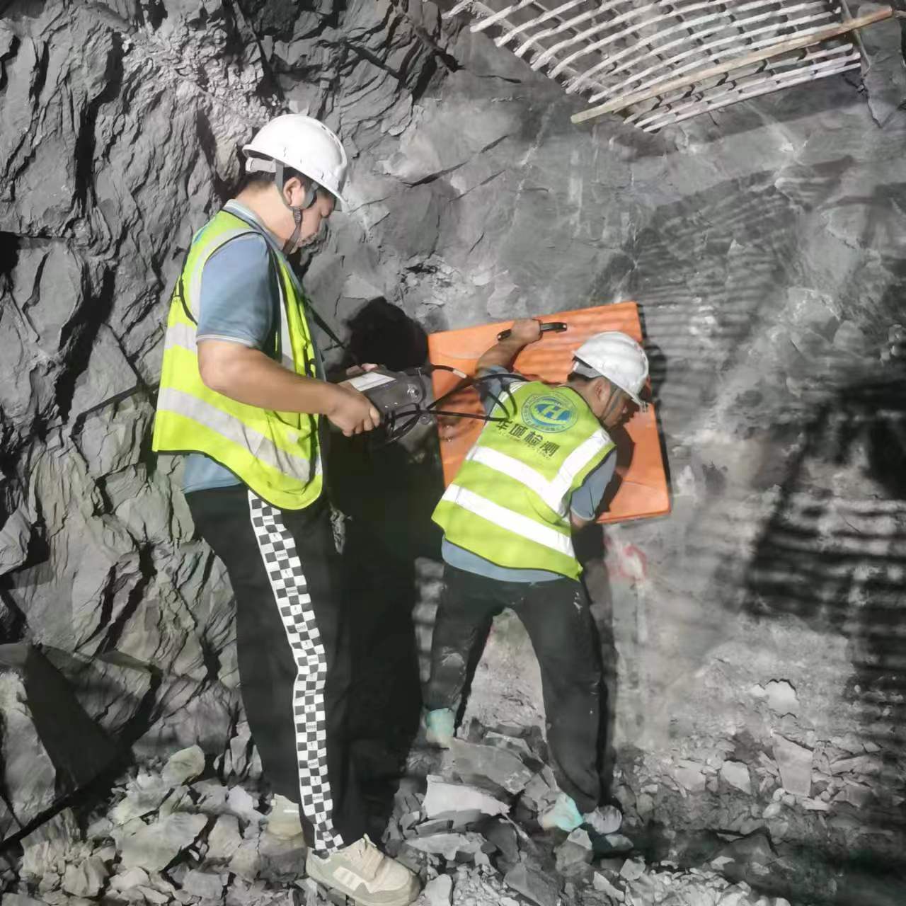 065f521d4a497407da57538e06958b7.jpg 065f521d4a497407da57538e06958b7.jpg