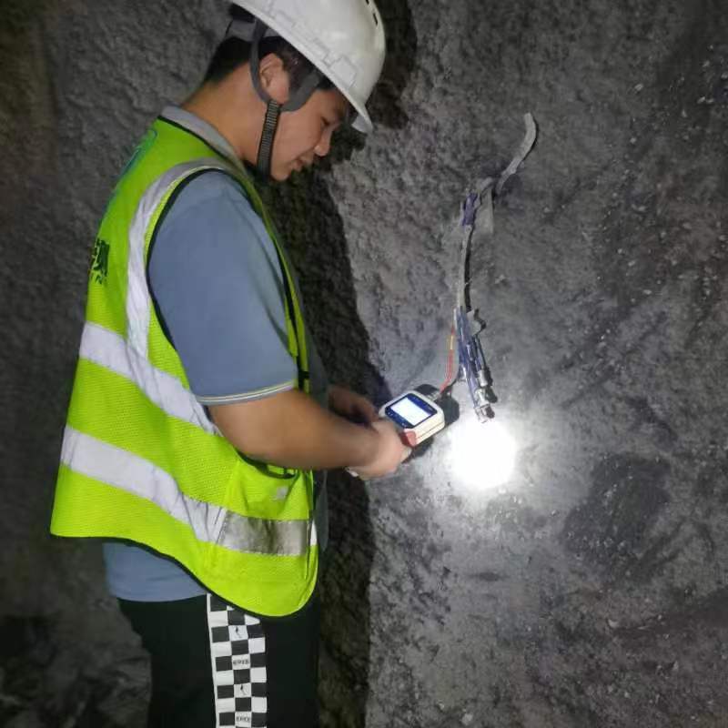 cb9b60e2c433981b71096c4ac0406c0.jpg cb9b60e2c433981b71096c4ac0406c0.jpg