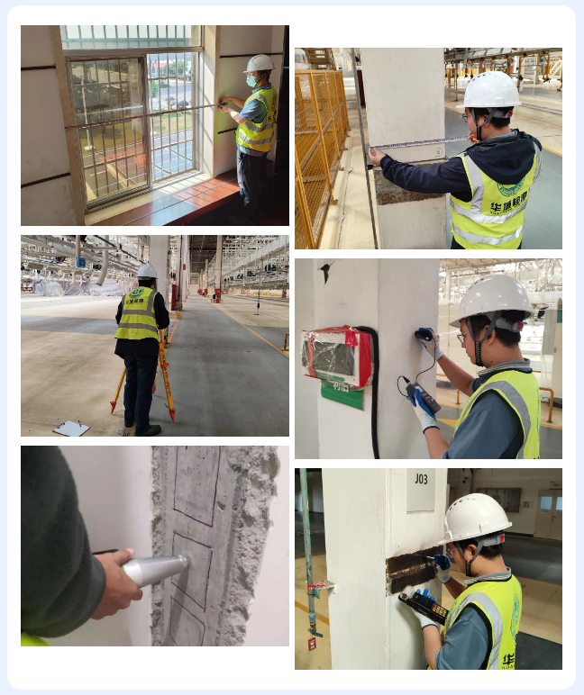 1edfa515ba8726eb7755520ac3071e5.png 1edfa515ba8726eb7755520ac3071e5.png