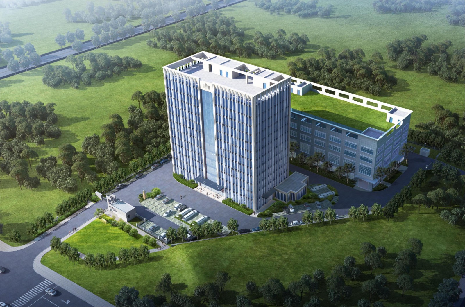 微信圖片_20240103112311.jpg 微信圖片_20240103112311.jpg