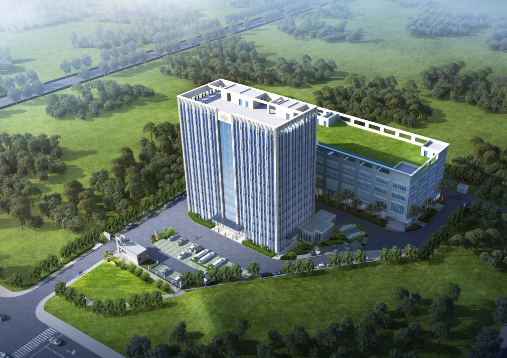 微信圖片_20240429140732.png 微信圖片_20240429140732.png